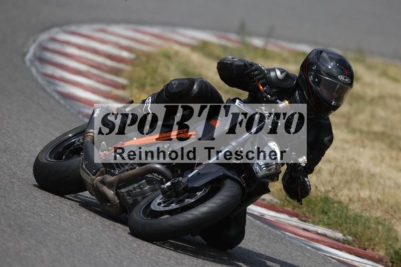 Archiv-2023/37 26.06.2023 Max Racing ADR/Gruppe A/43
